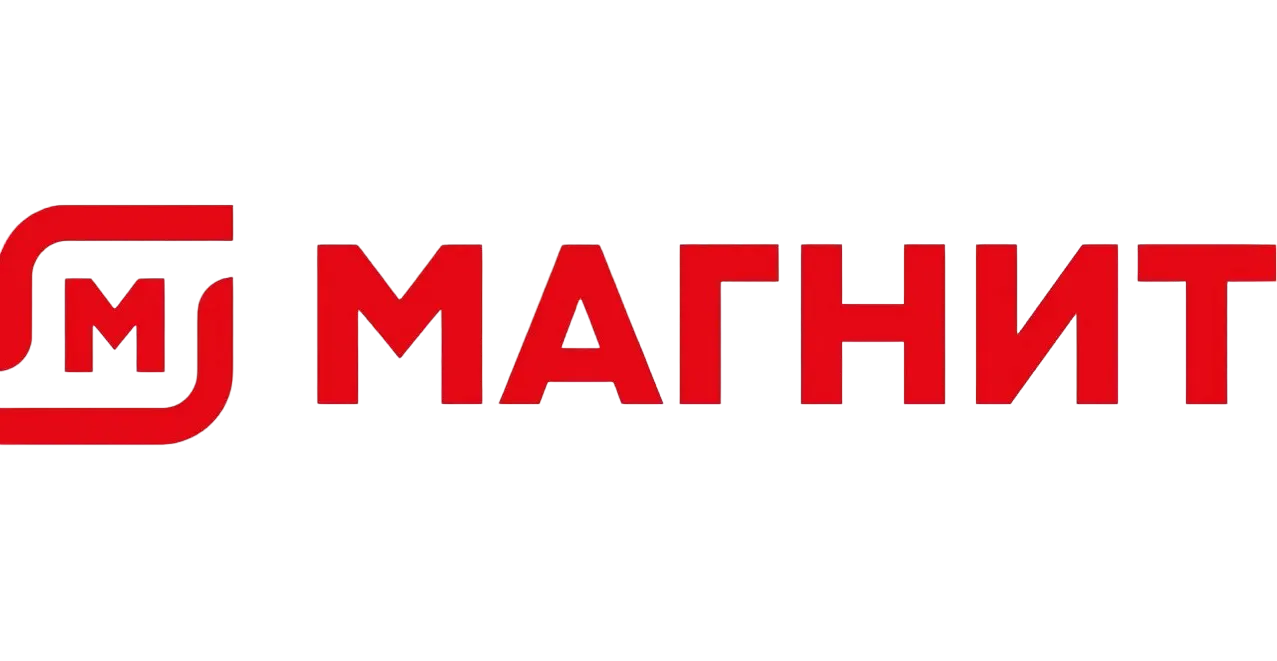 Партнёр 5